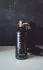 Montale Infinity