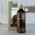 Montale Aoud Musk pic-155967