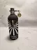 Montale Fantastic Oud pic-156134