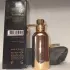 Montale Dark Purple