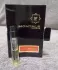 Montale Red Aoud pic-156272
