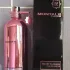 Montale Velvet Flowers pic-15631