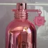 Montale Velvet Flowers pic-15634