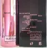 Montale Velvet Flowers pic-15635