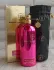 Montale Crystal Flowers pic-156570