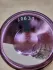 Montale Dark Purple