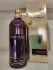 Montale Dark Purple