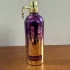 Montale Orchid Powder pic-15674