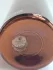 Montale Wild Aoud pic-157470