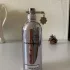 Montale White Musk