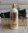 Montale Diamond Greedy