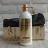 Montale Diamond Flowers