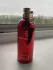 Montale Oud Tobacco