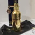Montale Sweet Vanilla pic-158893