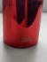 Montale Oud Tobacco