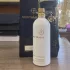 Montale Mukhallat pic-158947