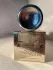 Montale Sweet Oriental Dream pic-159462