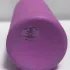 Montale Lucky Candy pic-160472