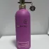 Montale Lucky Candy pic-160480