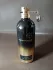 Montale Intense Black Aoud pic-161557