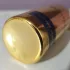 Montale Chypre Vanille pic-16180