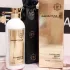 Montale Diamond Rose pic-162054