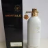 Montale Mukhallat pic-16278