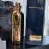Montale Aoud Leather pic-163203