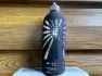 Montale Fantastic Oud pic-163416