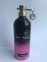Montale Starry Nights pic-163714