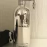 Montale Vanille Absolu pic-164336