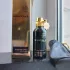 Montale Arabians Tonka
