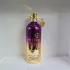Montale Sensual Instinct pic-164593