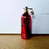 Montale Red Vetiver pic-164643