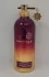 Montale Ristretto Intense Cafe