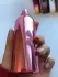 Montale Pretty Fruity pic-164823