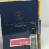 Montale Lucky Candy pic-164847