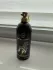 Montale Arabians Tonka
