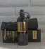 Montale Oudmazing