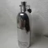 Montale Mango Manga pic-165493