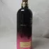 Montale Roses Musk Intense pic-165495
