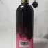 Montale Roses Musk Intense pic-165496
