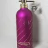 Montale Roses Musk