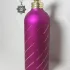 Montale Roses Musk