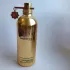 Montale Aoud Queen Roses