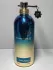 Montale Herbal Aquatica