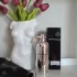 Montale Sweet Oriental Dream pic-165900