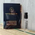 Montale Intense Cafe