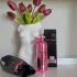 Montale Pretty Fruity pic-165908