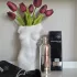 Montale Fruits of the Musk pic-165943